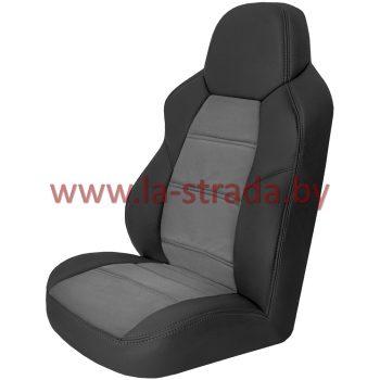 автомобильные чехлы на 