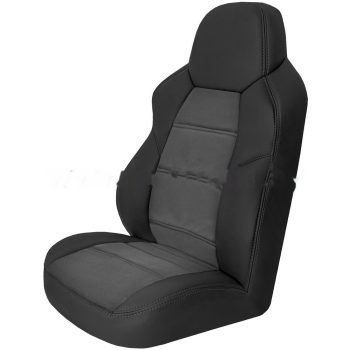 автомобильные чехлы на 