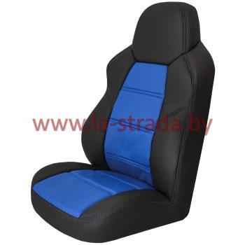 автомобильные чехлы на 