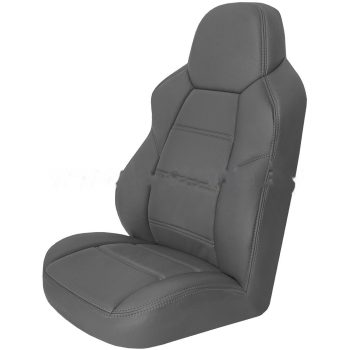 автомобильные чехлы на 