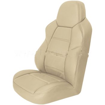 автомобильные чехлы на 