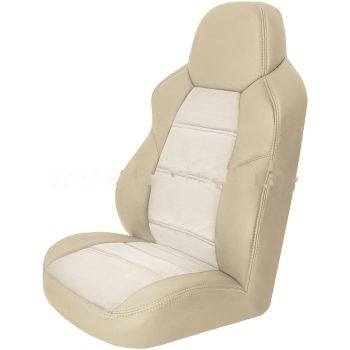 автомобильные чехлы на 