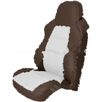 автомобильные чехлы на 