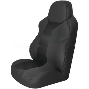 автомобильные чехлы на 