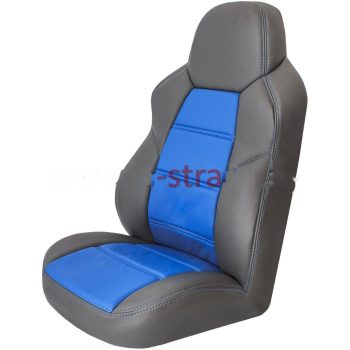 автомобильные чехлы на 