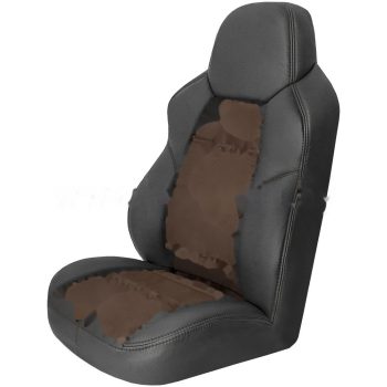 автомобильные чехлы на 