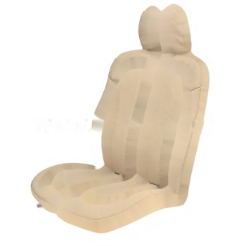 автомобильные чехлы на 