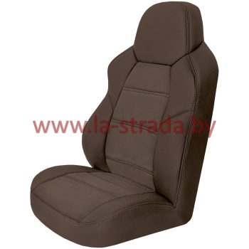 автомобильные чехлы на 