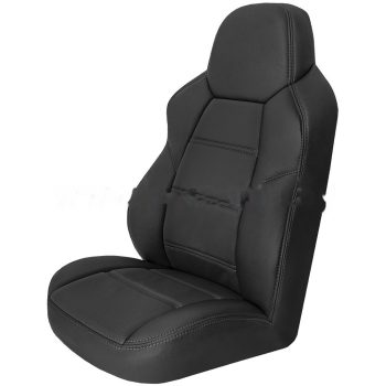 автомобильные чехлы на 