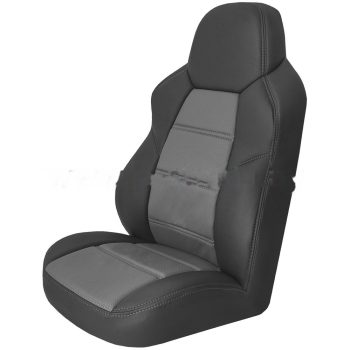 автомобильные чехлы на 