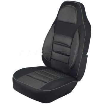 автомобильные чехлы на 