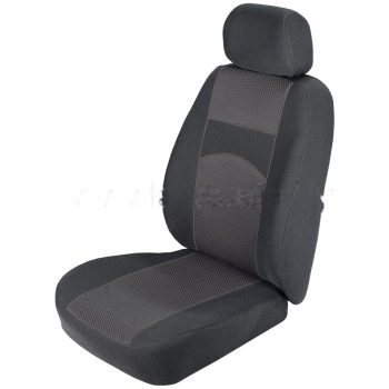 автомобильные чехлы на 