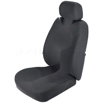 автомобильные чехлы на 