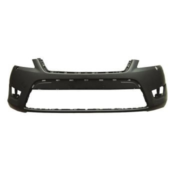 БАМПЕР FORD MONDEO, 03,07 - 13