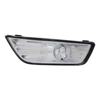противотуманная фара на FORD MONDEO, 03,07 - 13