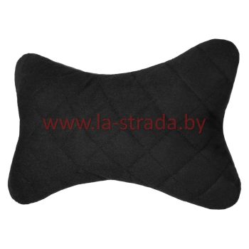 подушка на 