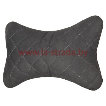 подушка на 