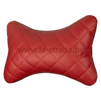 подушка на 