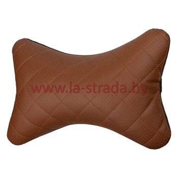 подушка на 