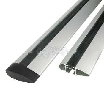 багажные системы на 