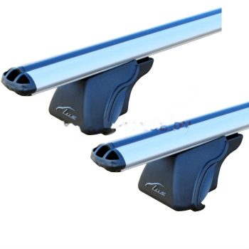 багажные системы на 