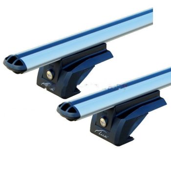 багажные системы на 