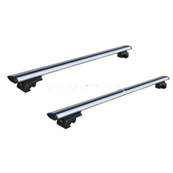 багажные системы на 