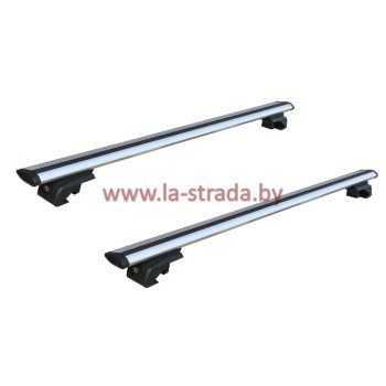 багажные системы на 