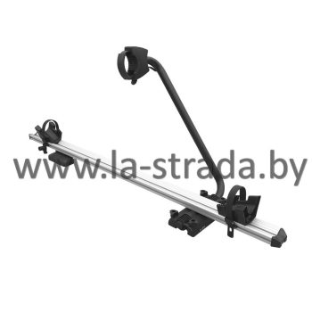 багажные системы на 