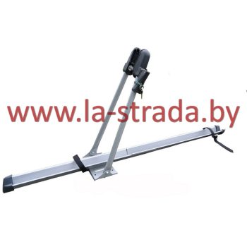 багажные системы на 