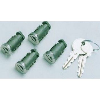 багажные системы на 