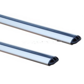 багажные системы на 