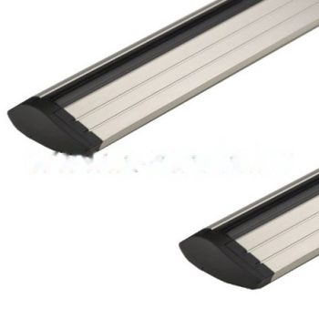 багажные системы на 