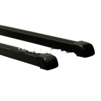 багажные системы на 