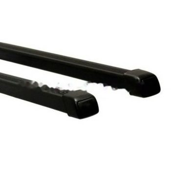 багажные системы на 