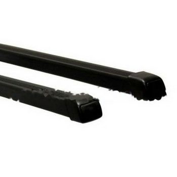 багажные системы на 