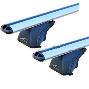 багажные системы на 