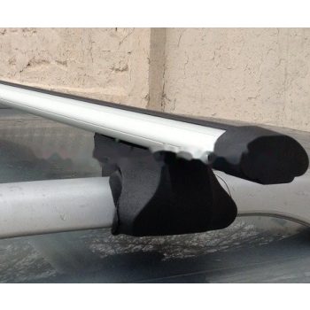 багажные системы на 