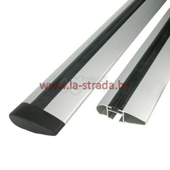 багажные системы на 