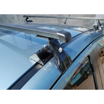 Багажные системы 