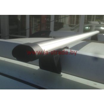 багажные системы на 