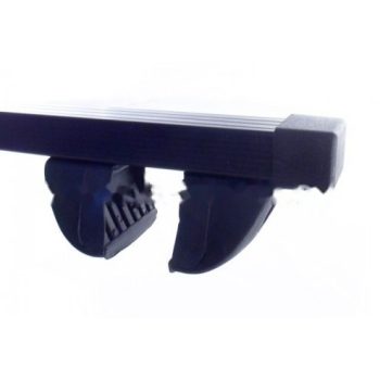 багажные системы на 