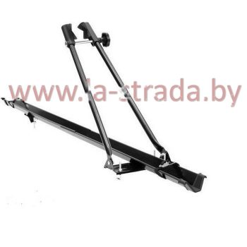 багажные системы на 