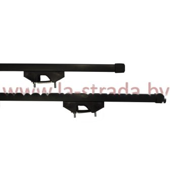 багажные системы на 