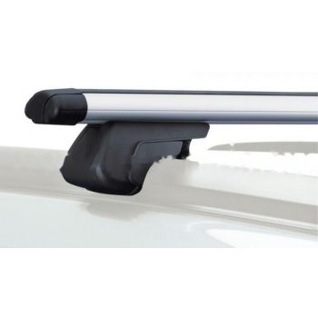 багажные системы на 