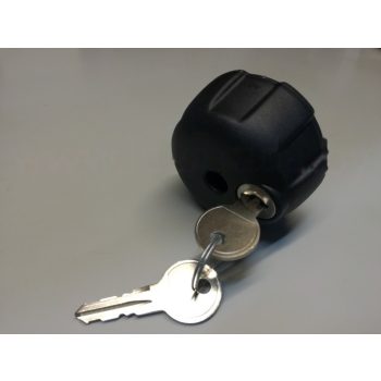 багажные системы на 