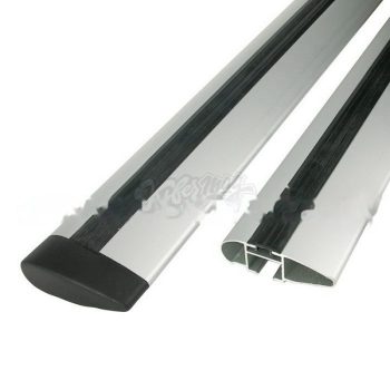 багажные системы на 