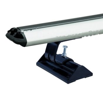 багажные системы на 