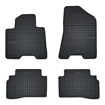 автомобильные коврики