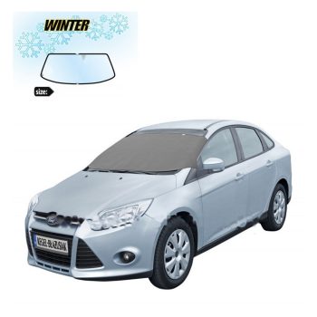 Чехол на стекло 